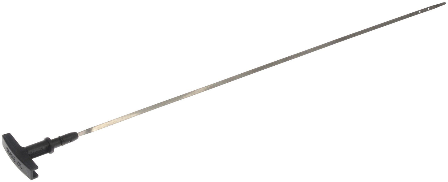 Dorman 917-312 Engine Oil Dipstick