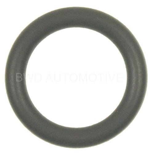 BWD 274814 Fuel Injection Pressure Regulator O-Ring