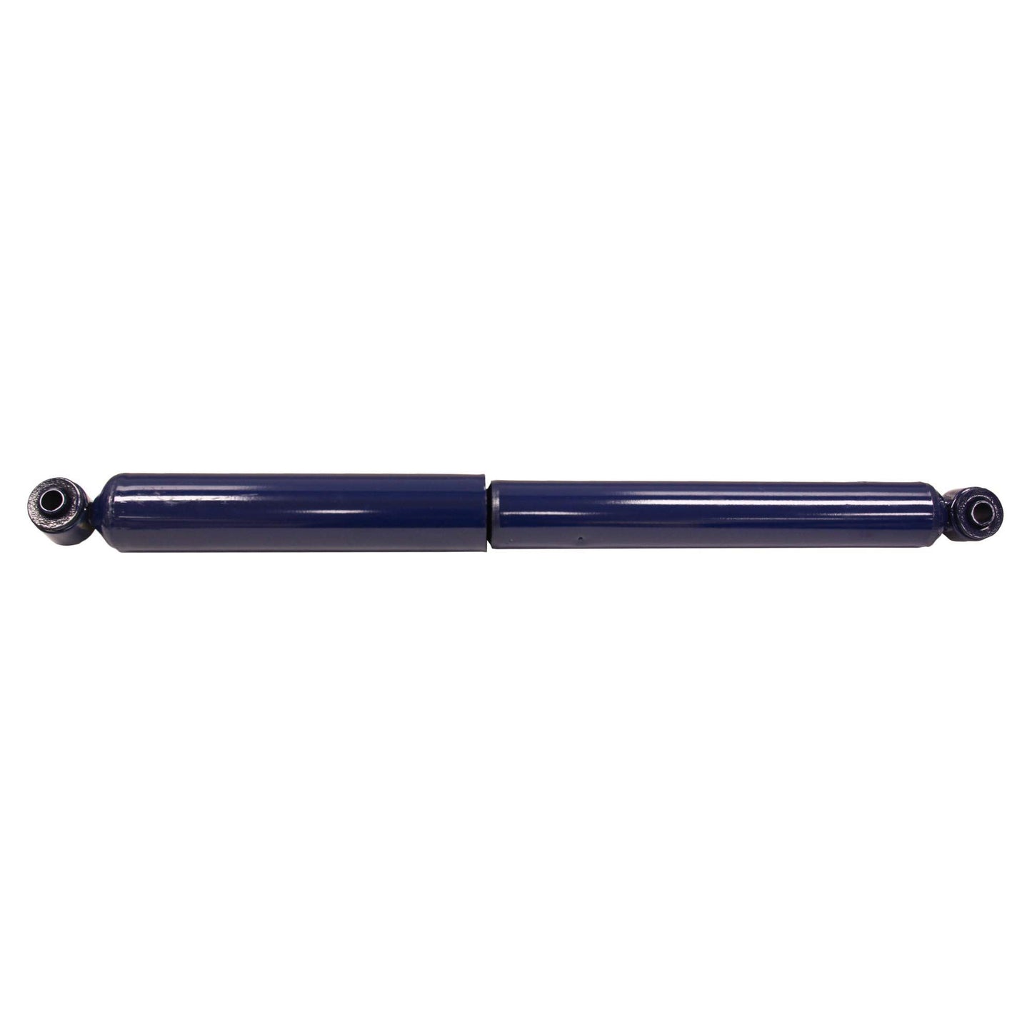 Monroe 32391 Suspension Shock Absorber
