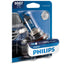 Philips 9007PRB1 Headlight Bulb