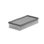 Mahle LX 494 Air Filter