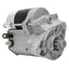 ACDelco Profesional 336-1359 Motor de arranque