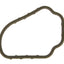 CRP 00723900 Engine Coolant Thermostat Housing Gasket