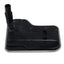 Beck/Arnley 044-0368 Kit de filtre de transmission