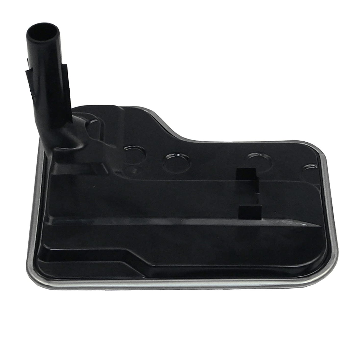 Beck/Arnley 044-0368 Kit de filtre de transmission