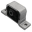 Beck/Arnley 104-1639 Support moteur