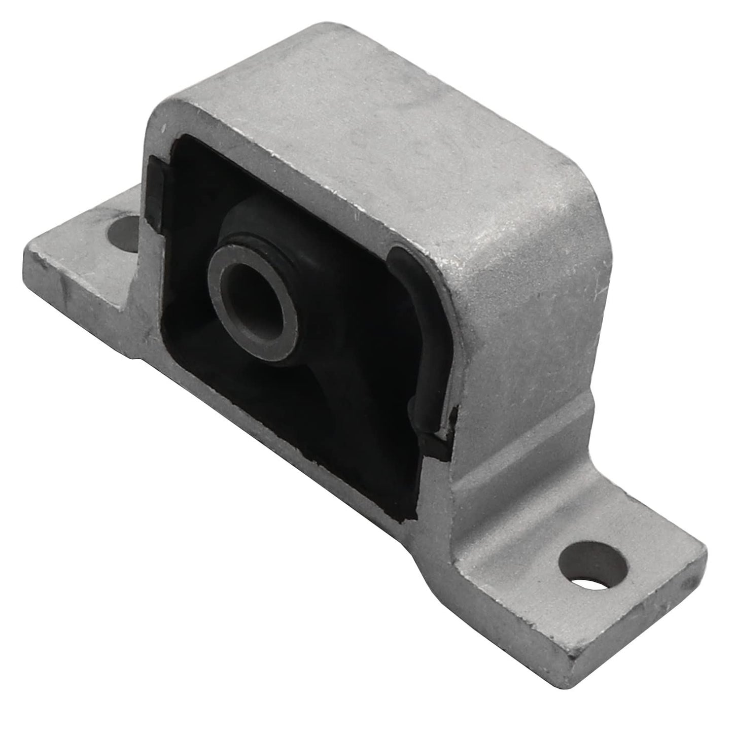 Beck/Arnley 104-1639 Support moteur