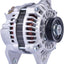 Alternador ACDelco Professional 335-1284