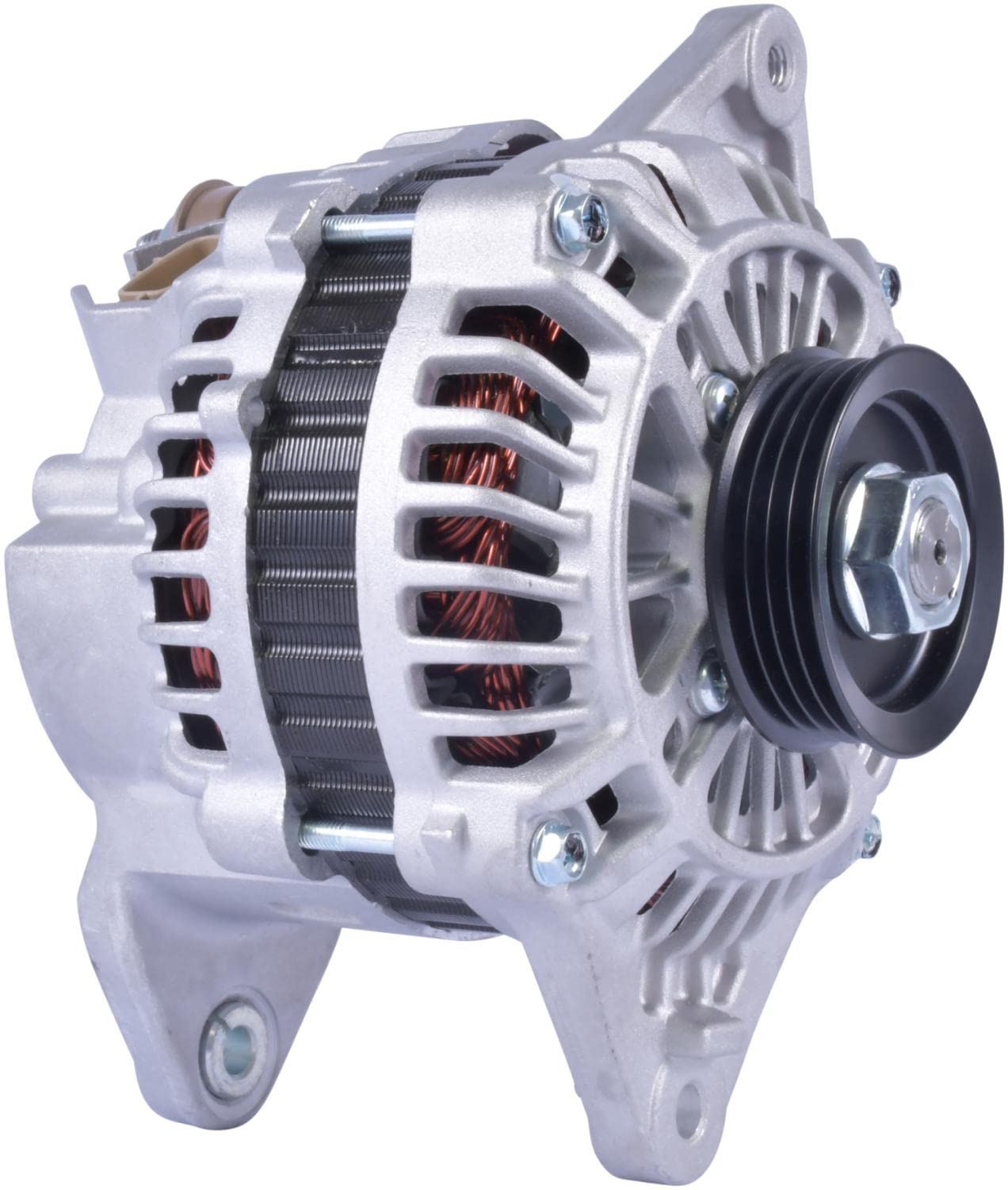 Alternador ACDelco Professional 335-1284