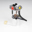 Genuine GM Parts MU1639 Fuel Pump Module Assembly