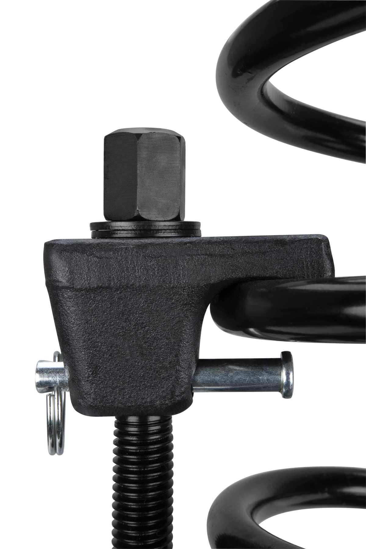 Performance Tool W89322