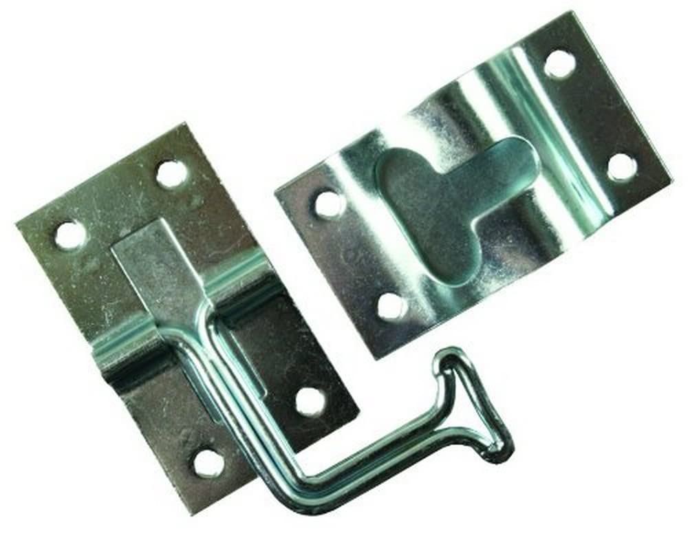 JR PRODUCTS 11775