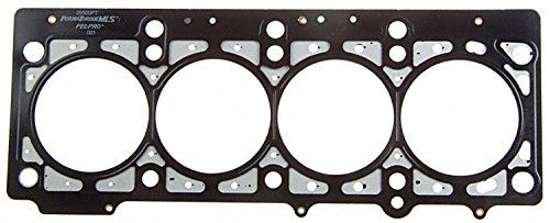 Junta de culata de motor Fel-Pro 26500 PT