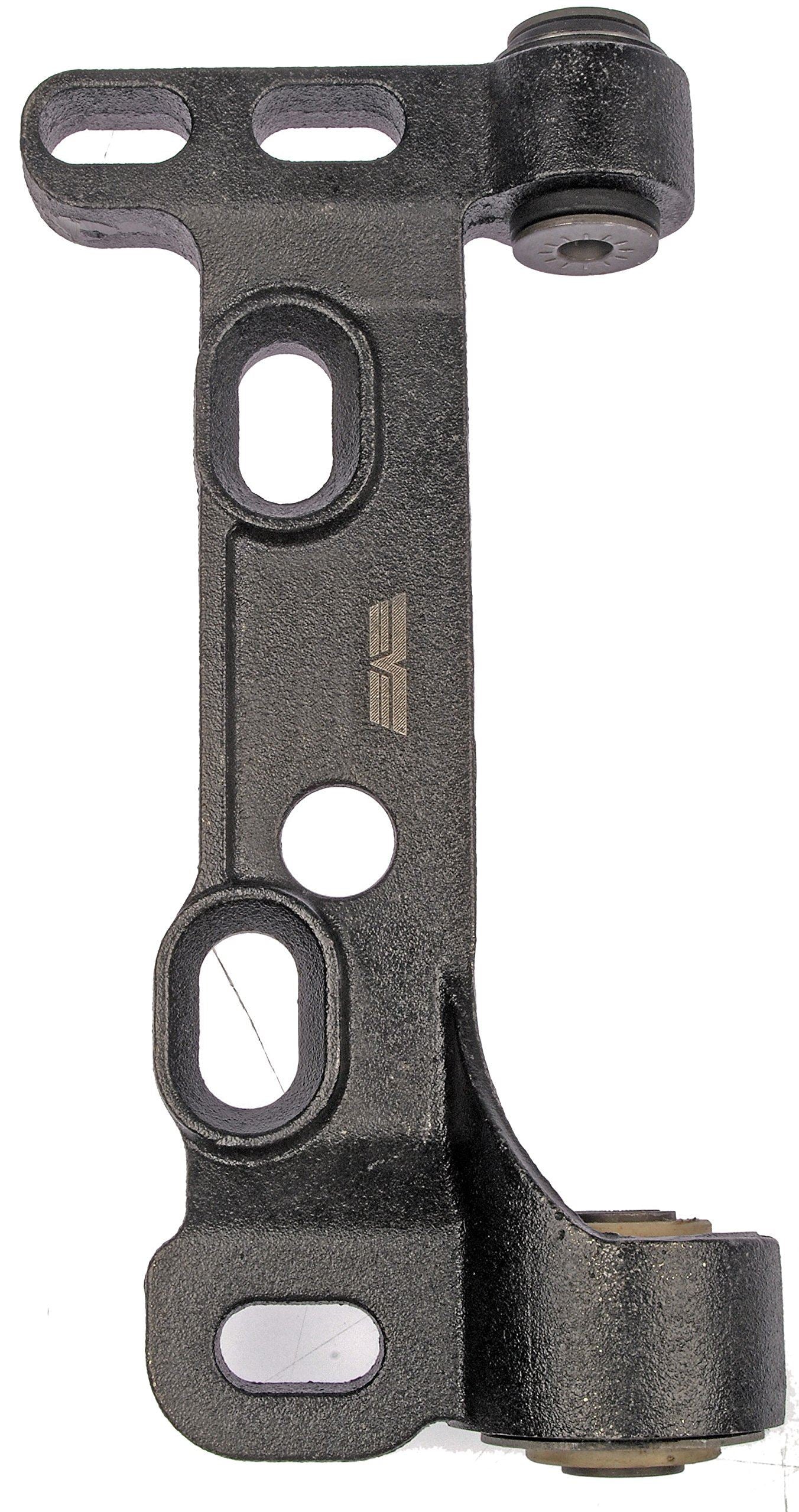 Dorman 520-158 Buje del brazo de control de suspensión
