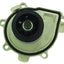 Aisin WPK-818 Engine Water Pump