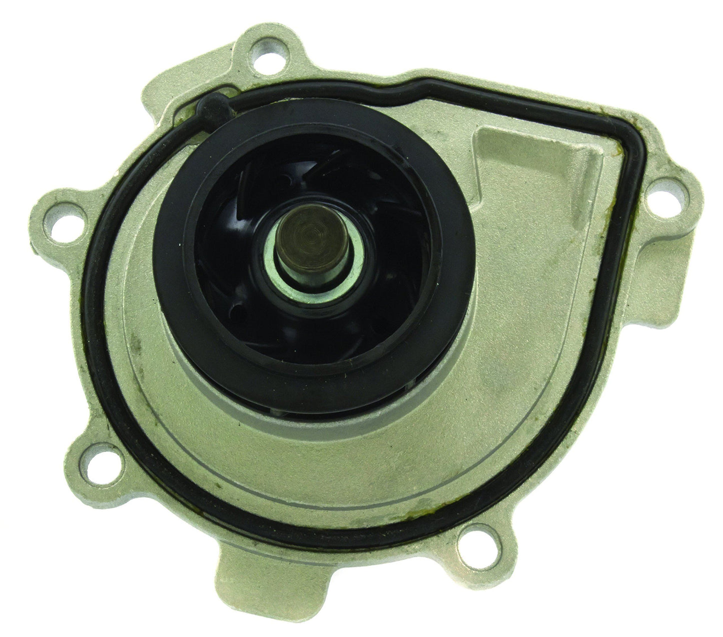 Aisin WPK-818 Engine Water Pump
