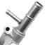 Beck/Arnley 147-0105 Bride de sortie de liquide de refroidissement moteur