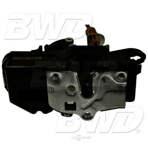 Actuador de cerradura de puerta BWD DLA1882