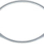 Dorman/Help 02359