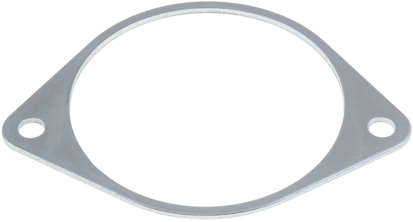 Dorman/Help 02359