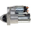 Motor de arranque ACDelco Professional 337-1120