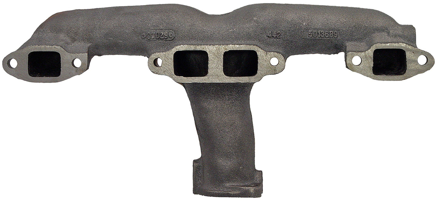 Dorman 674-176 Exhaust Manifold