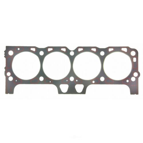Joint de culasse de moteur Fel-Pro 8558 PT-1
