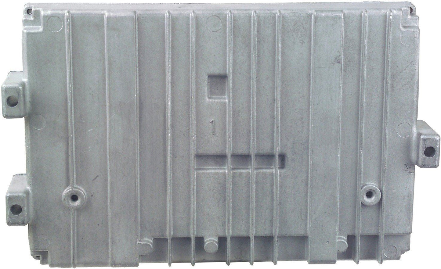 Cardone 79-8204V Module de commande du moteur (ECM)