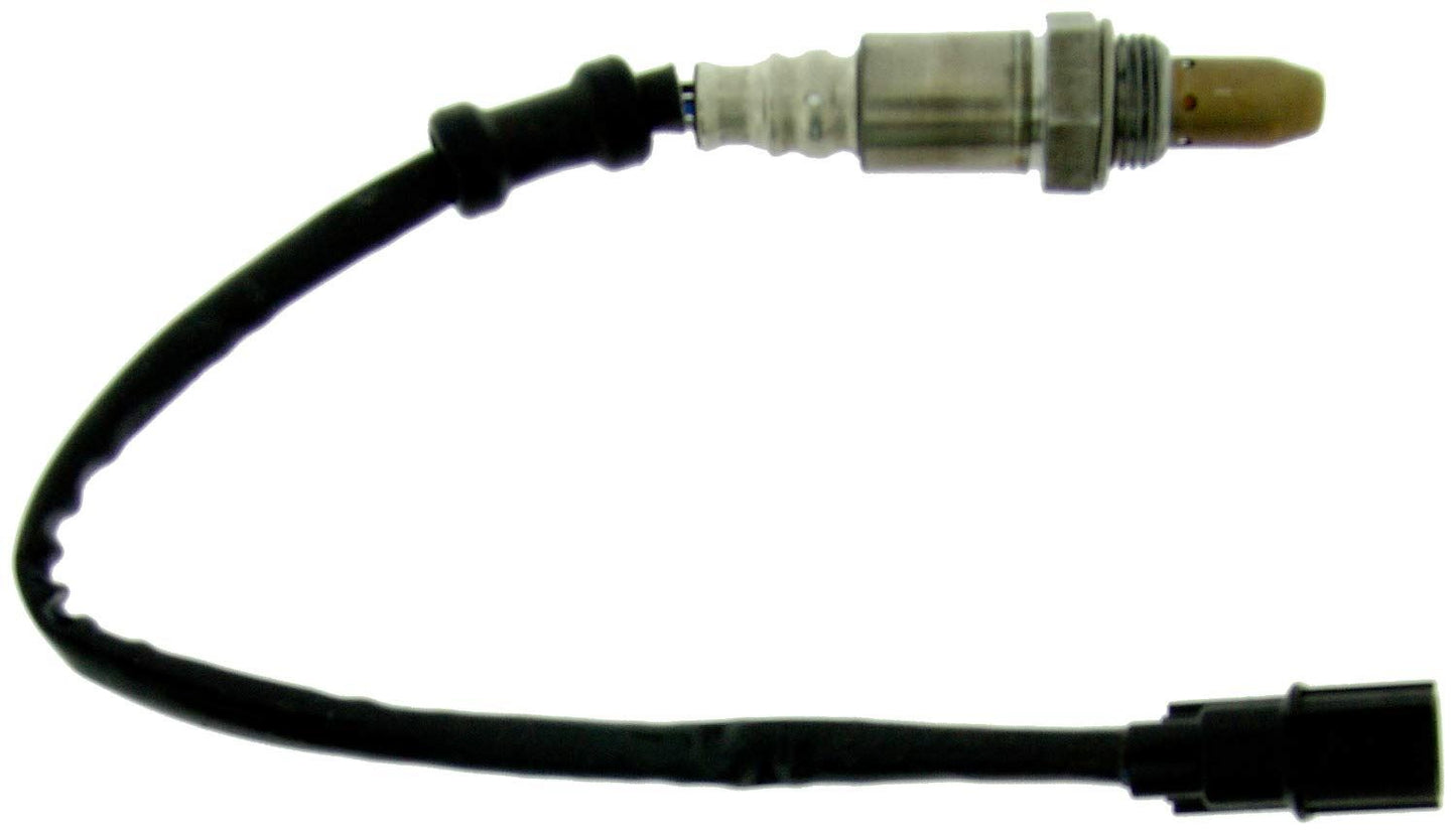 Capteur de rapport air/carburant NGK 25680
