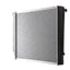 Mahle CR 658 000S Radiator