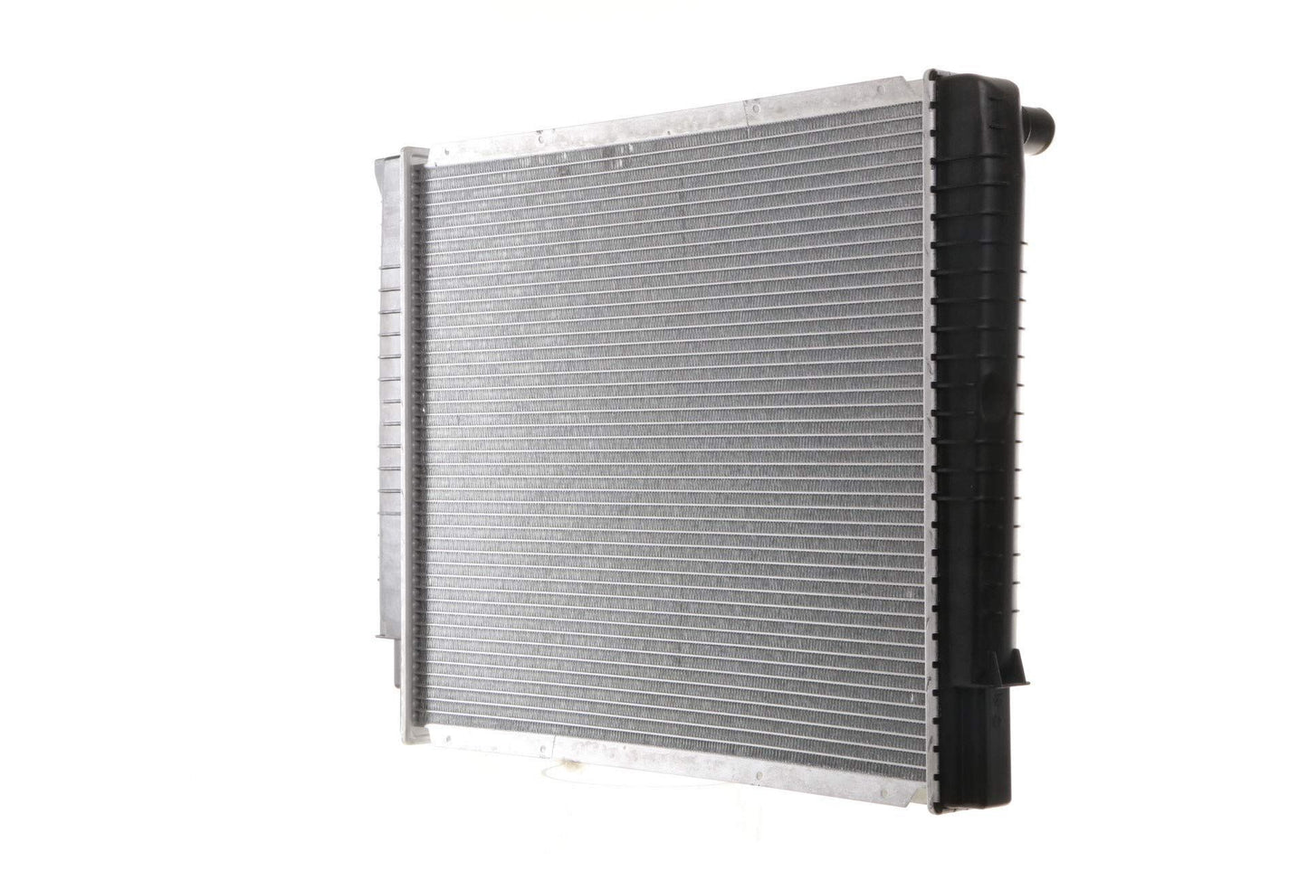 Mahle CR 658 000S Radiator