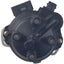 Cardone 84-47433 Distributeur