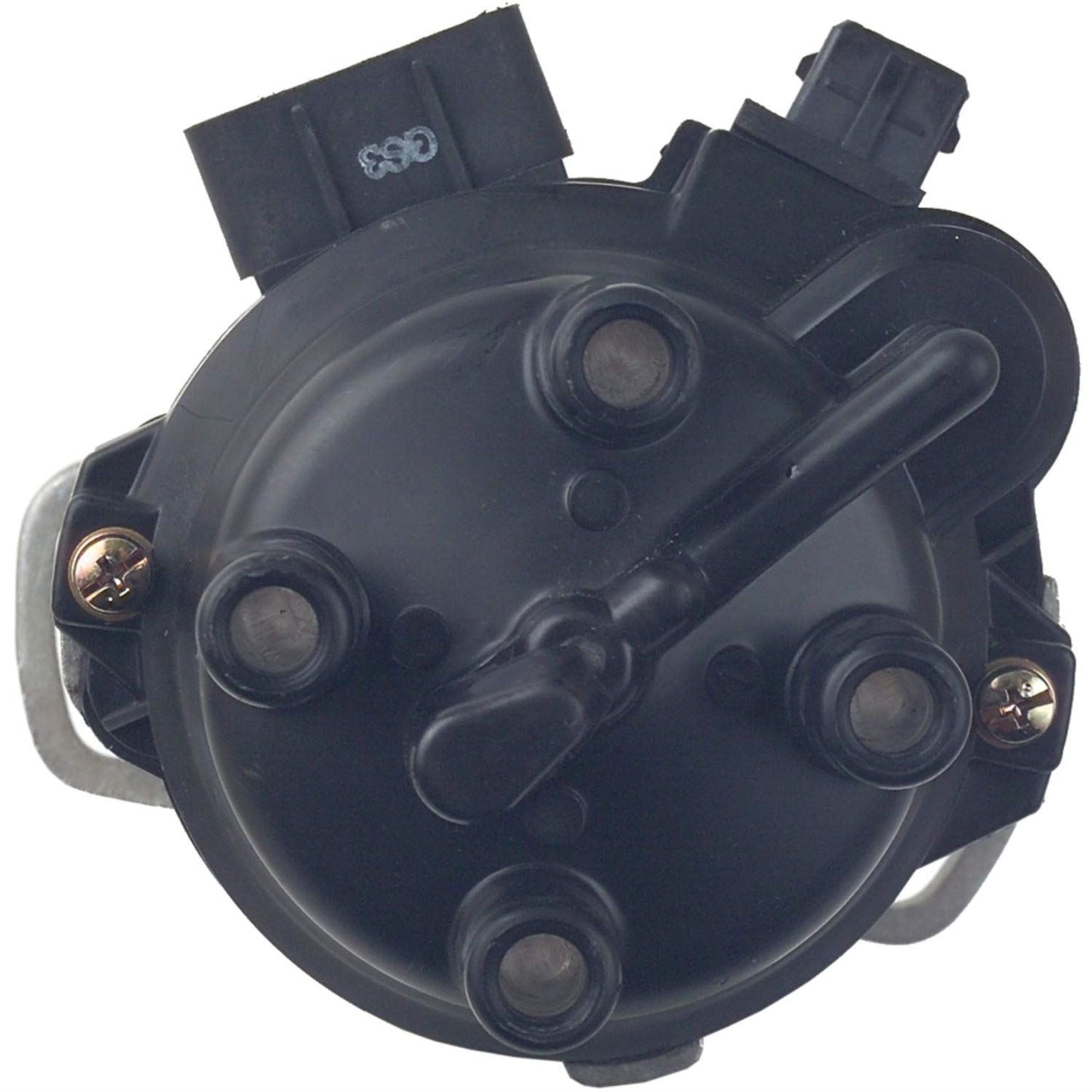 Cardone 84-47433 Distributeur
