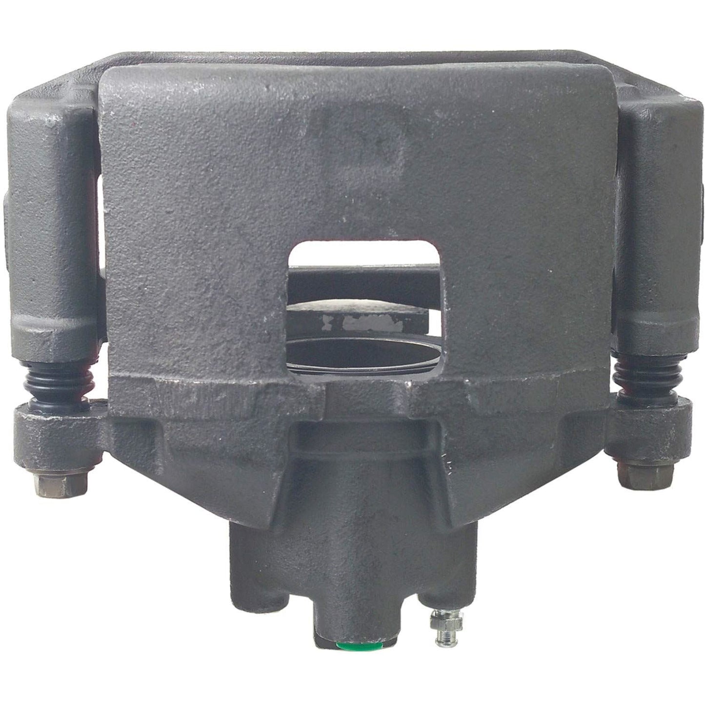 Cardone 18B5035A
