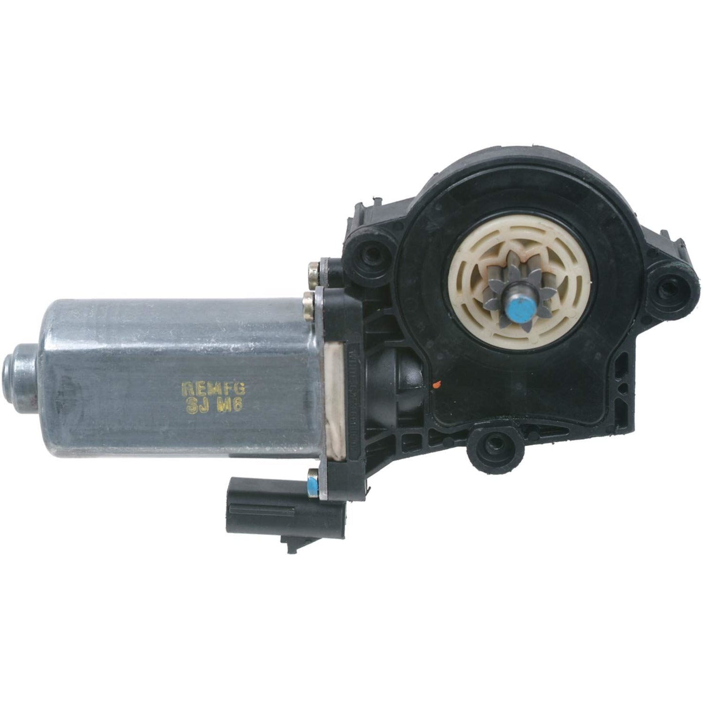 CARDONE 42-443 Motor de ventana eléctrica