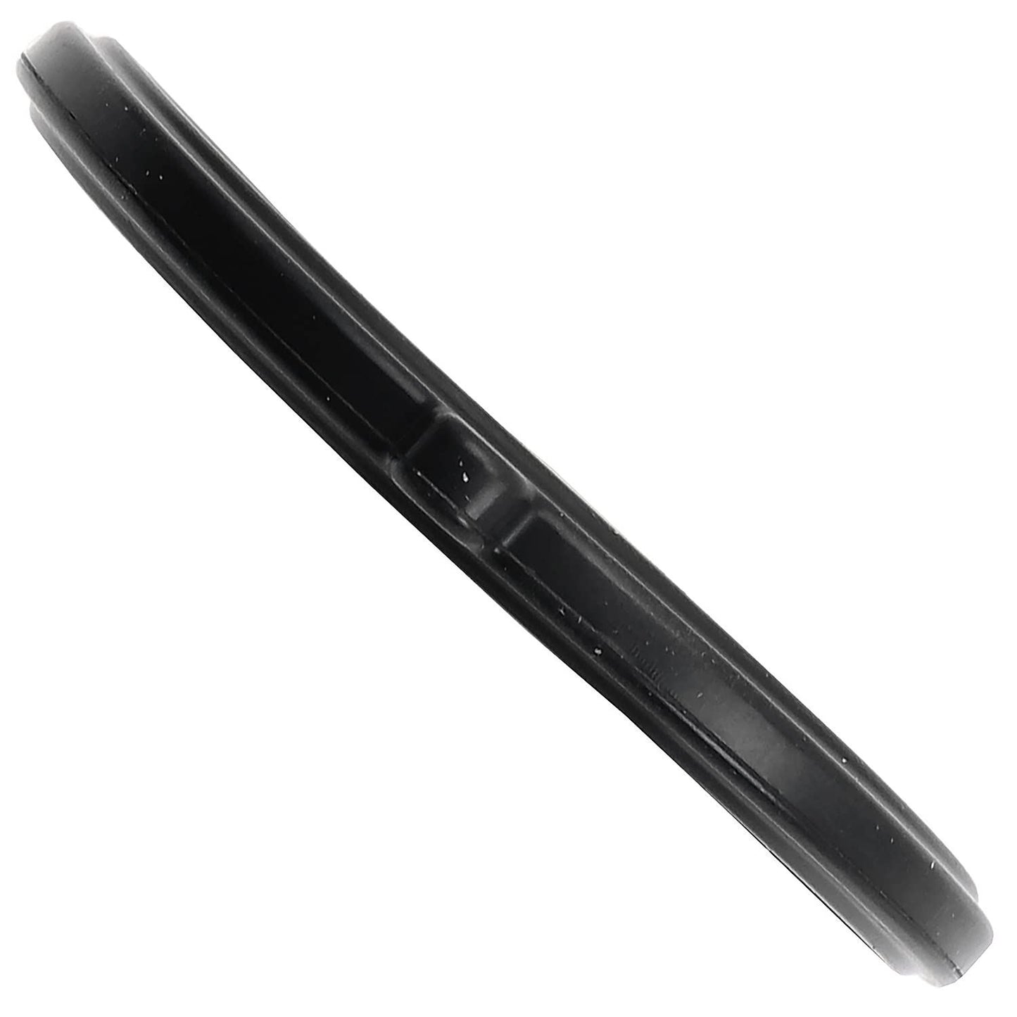 Beck/Arnley 039-0115 Joint de thermostat de liquide de refroidissement moteur