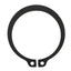 Beck/Arnley 101-5778 Rotule de suspension