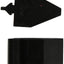 Energy Suspension 39101G