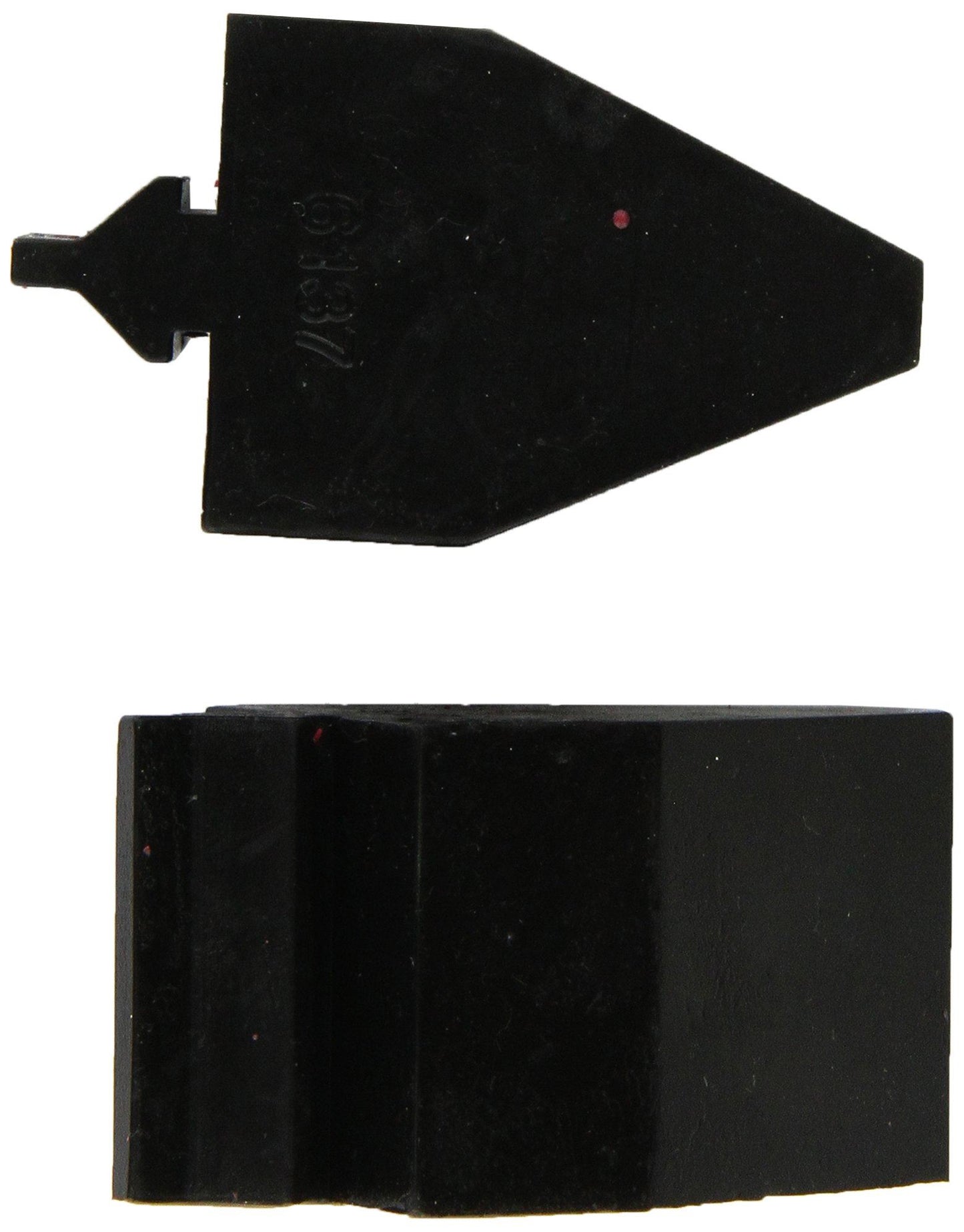 Energy Suspension 39101G