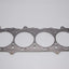 Cometic Gasket C5329-040 Engine Cylinder Head Gasket