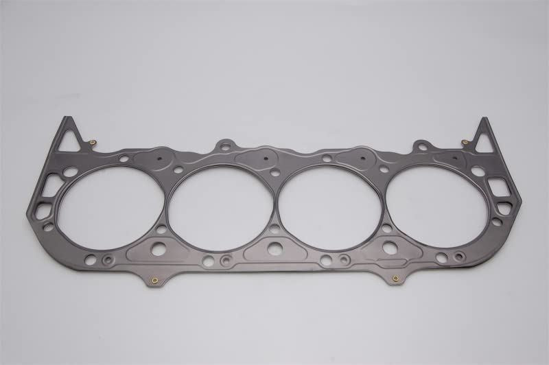 Cometic Gasket C5329-040 Engine Cylinder Head Gasket