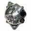 Alternador ACDelco Professional 334-1930