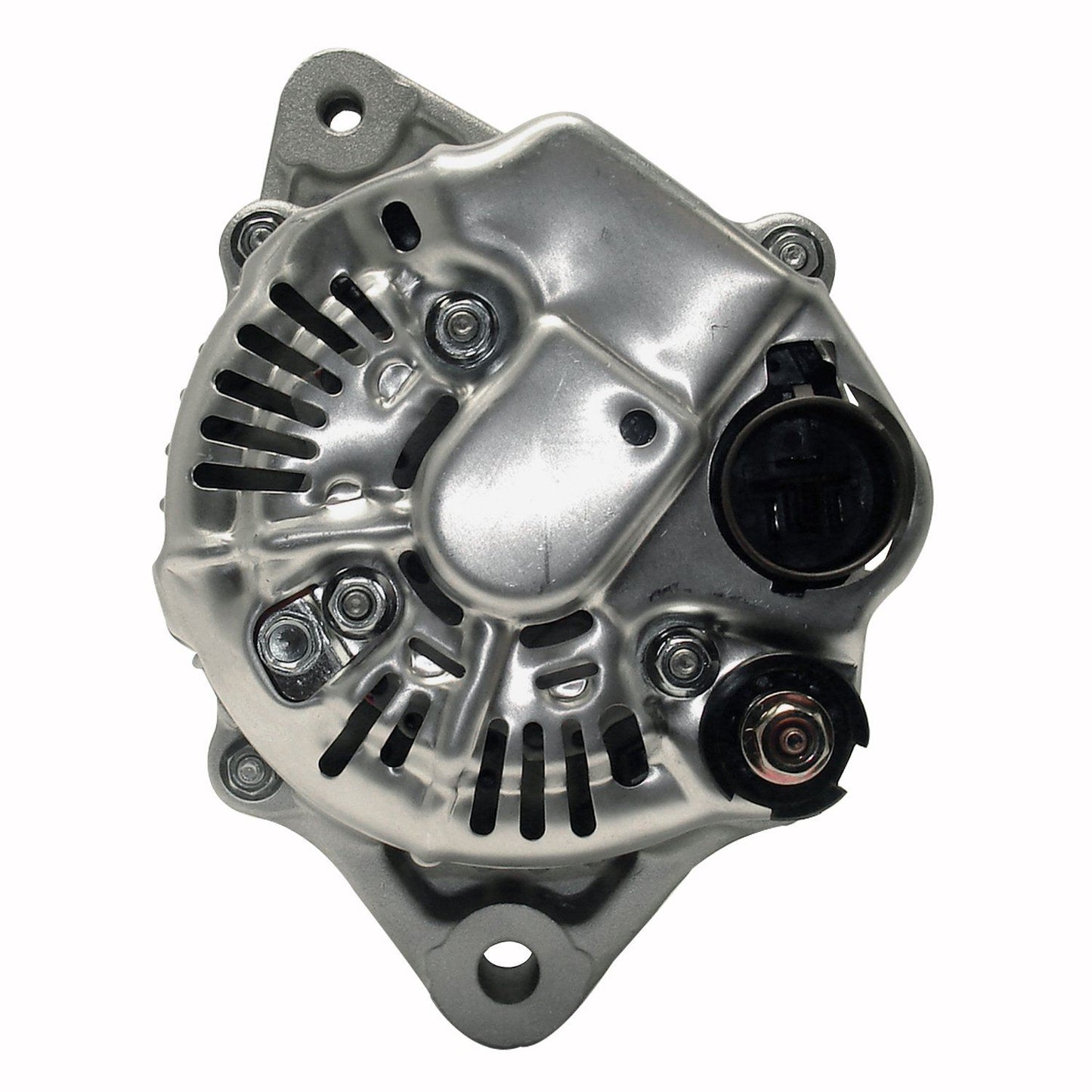 Alternador ACDelco Professional 334-1930