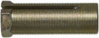 Moog ES2841S Steering Tie Rod End Adjusting Sleeve