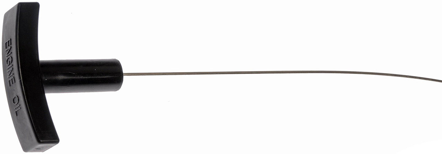 Dorman 917-310 Engine Oil Dipstick