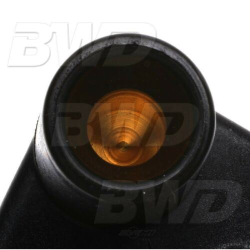 BWD E560 Ignition Coil