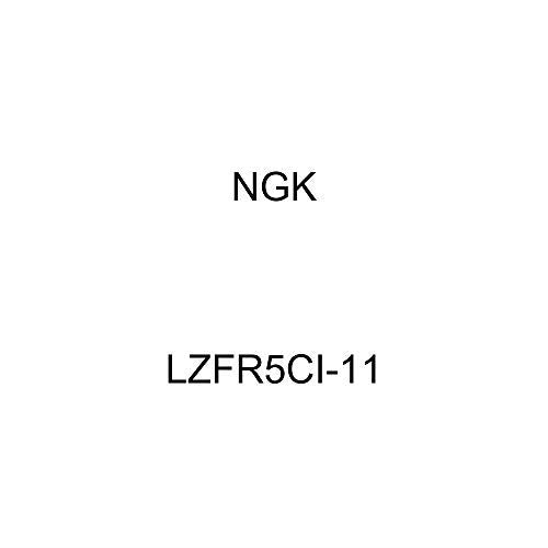 NGK 92145 (PACK DE 4)
