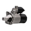 ACDelco Profesional 336-2099 Motor de arranque