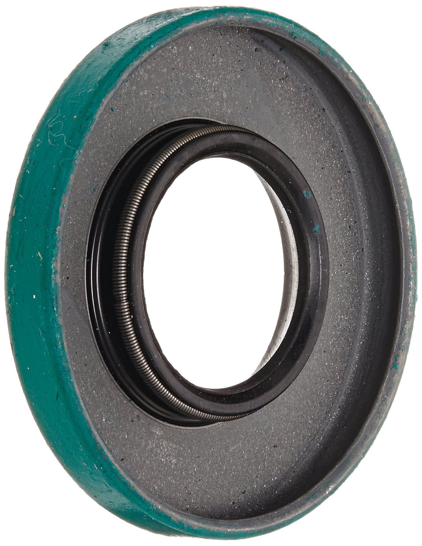 SKF 8842