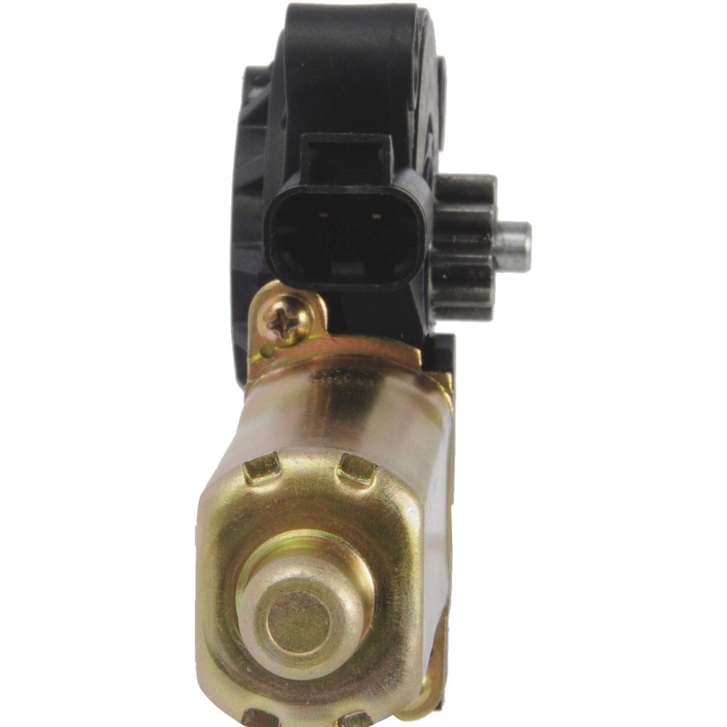 CARDONE 82-185 Moteur de vitre électrique